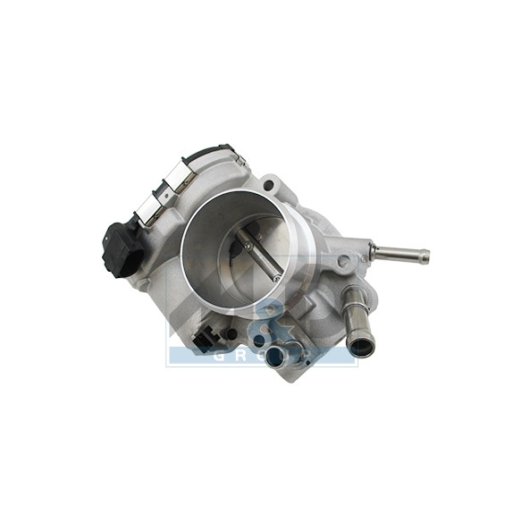 PIECES POUR SYSTEMES DE GESTION MOTEUR